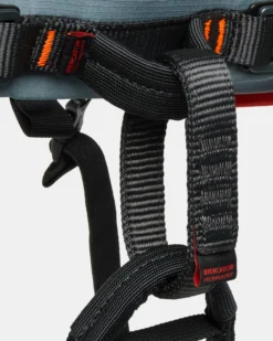 Ophir Kids 2.0 Harness