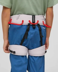 Ophir Kids 2.0 Harness