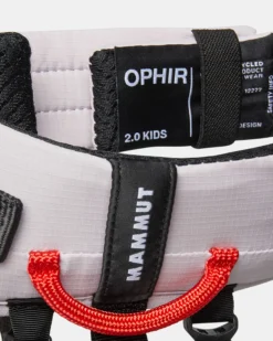 Ophir Kids 2.0 Harness