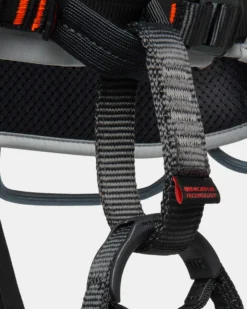 Ophir 4 Slide 2.0 Harness