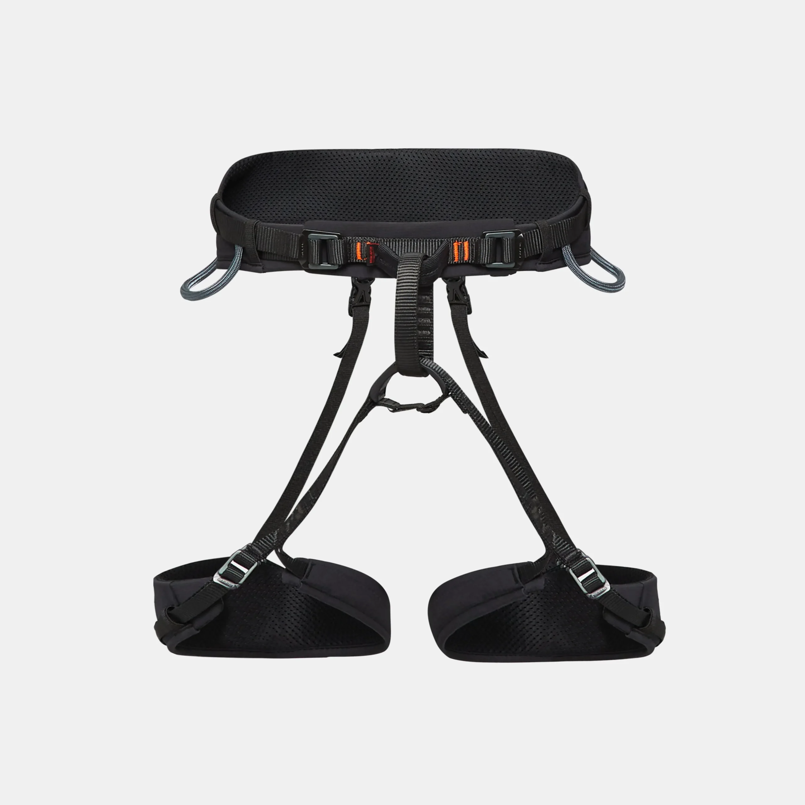 Ophir 4 Slide 2.0 Harness