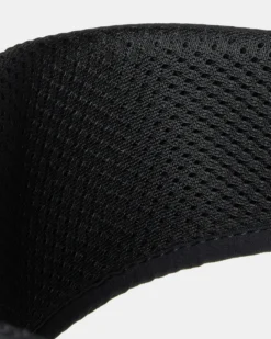 Ophir 4 Slide 2.0 Harness