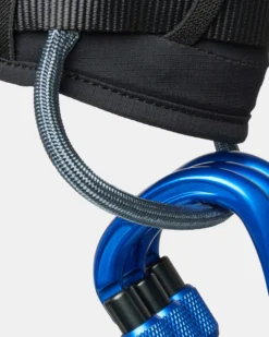 Ophir 4 Slide 2.0 Harness