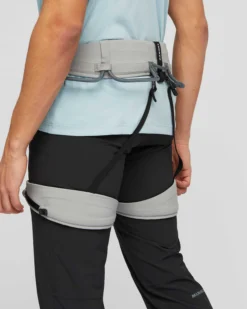 Ophir 4 Slide 2.0 Harness