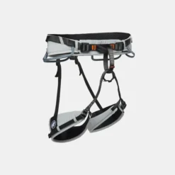 Ophir 4 Slide 2.0 Harness
