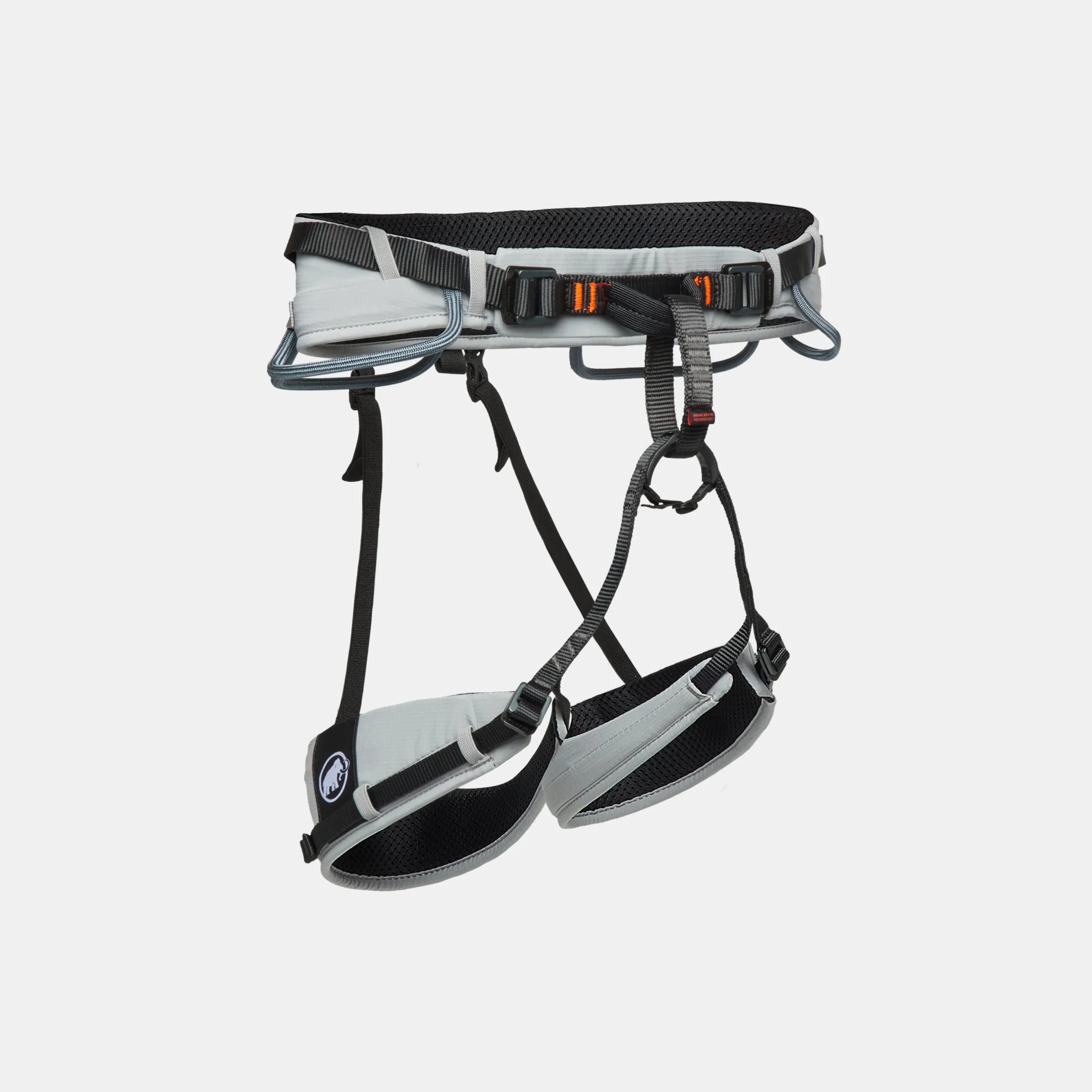Ophir 4 Slide 2.0 Harness