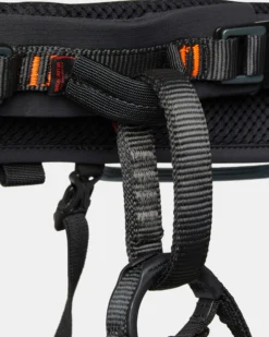 Ophir 4 Slide 2.0 Harness