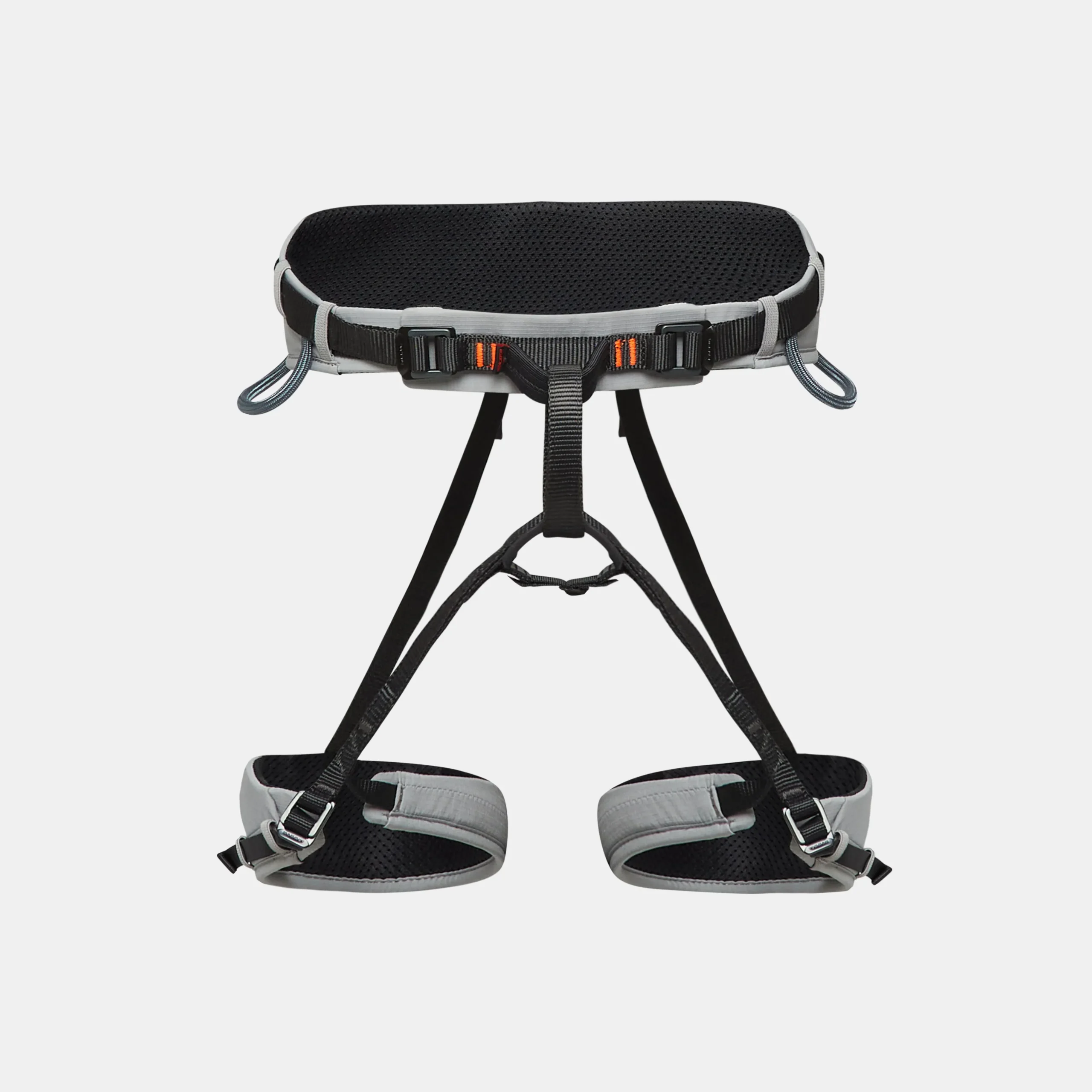Ophir 4 Slide 2.0 Harness