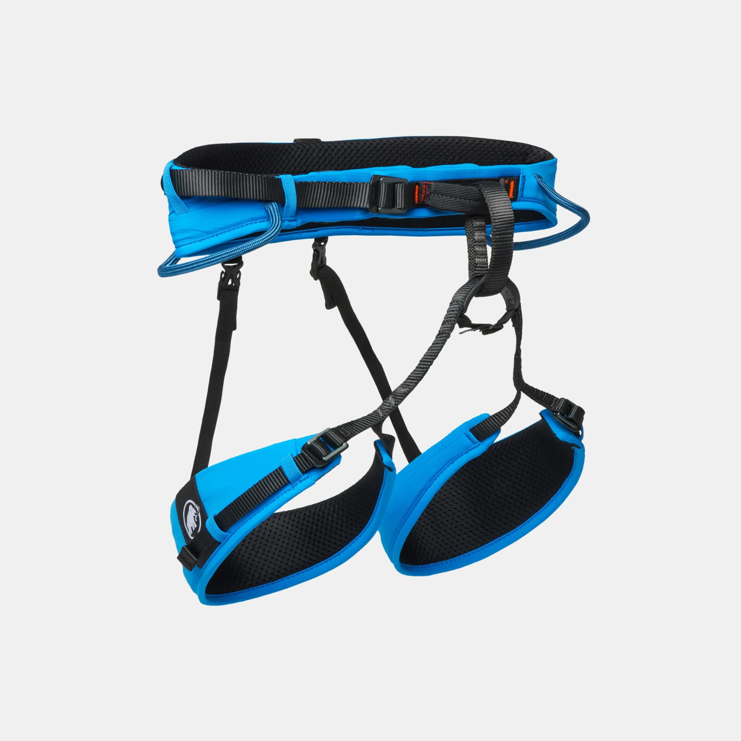 Ophir 3 Slide 2.0 Harness
