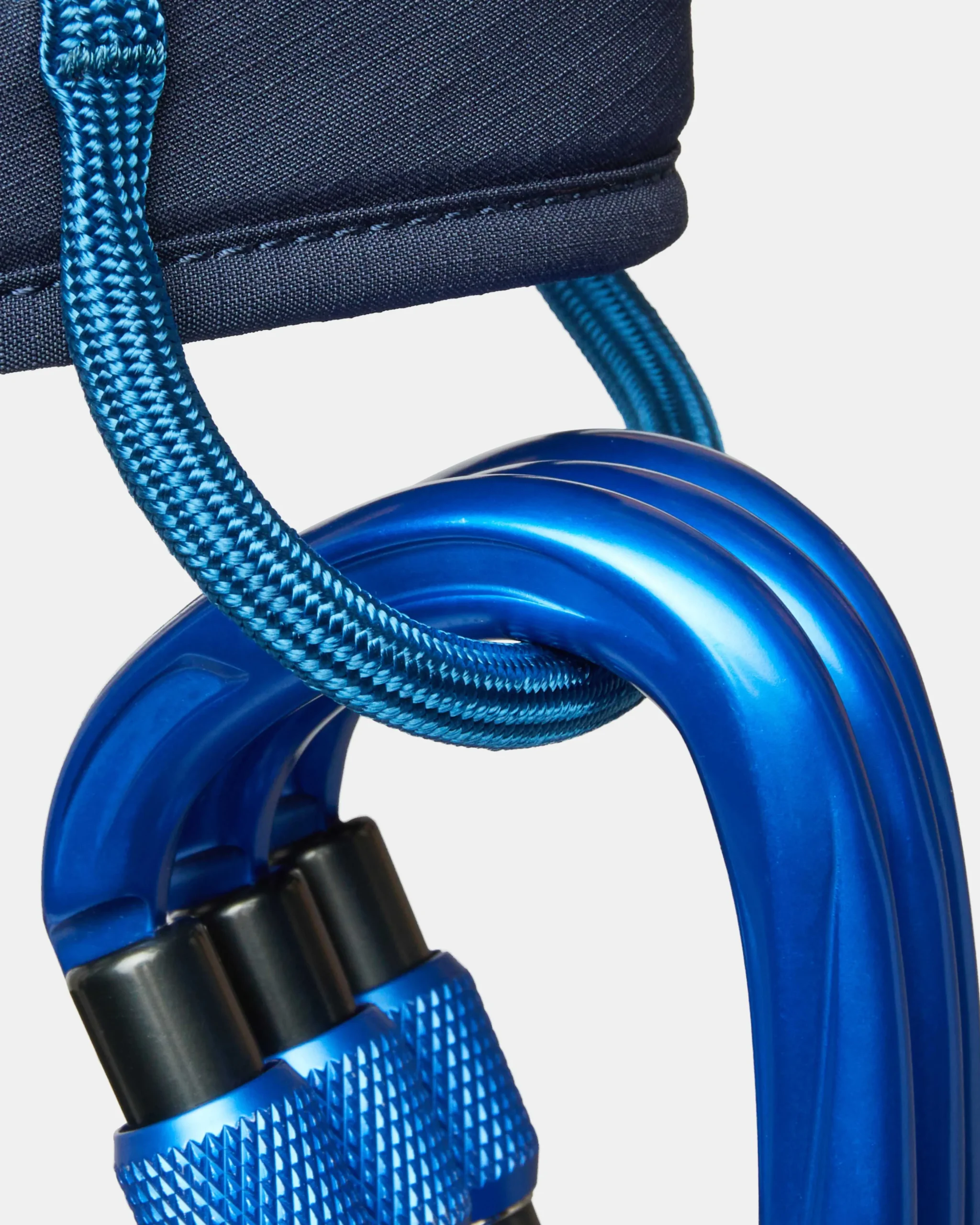 Ophir 3 Slide 2.0 Harness