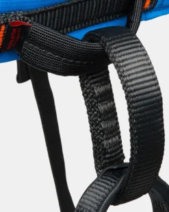 Ophir 3 Slide 2.0 Harness