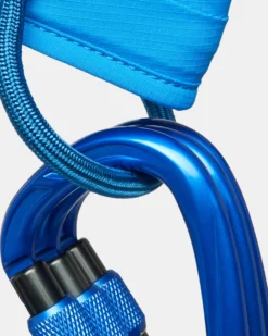 Ophir 3 Slide 2.0 Harness
