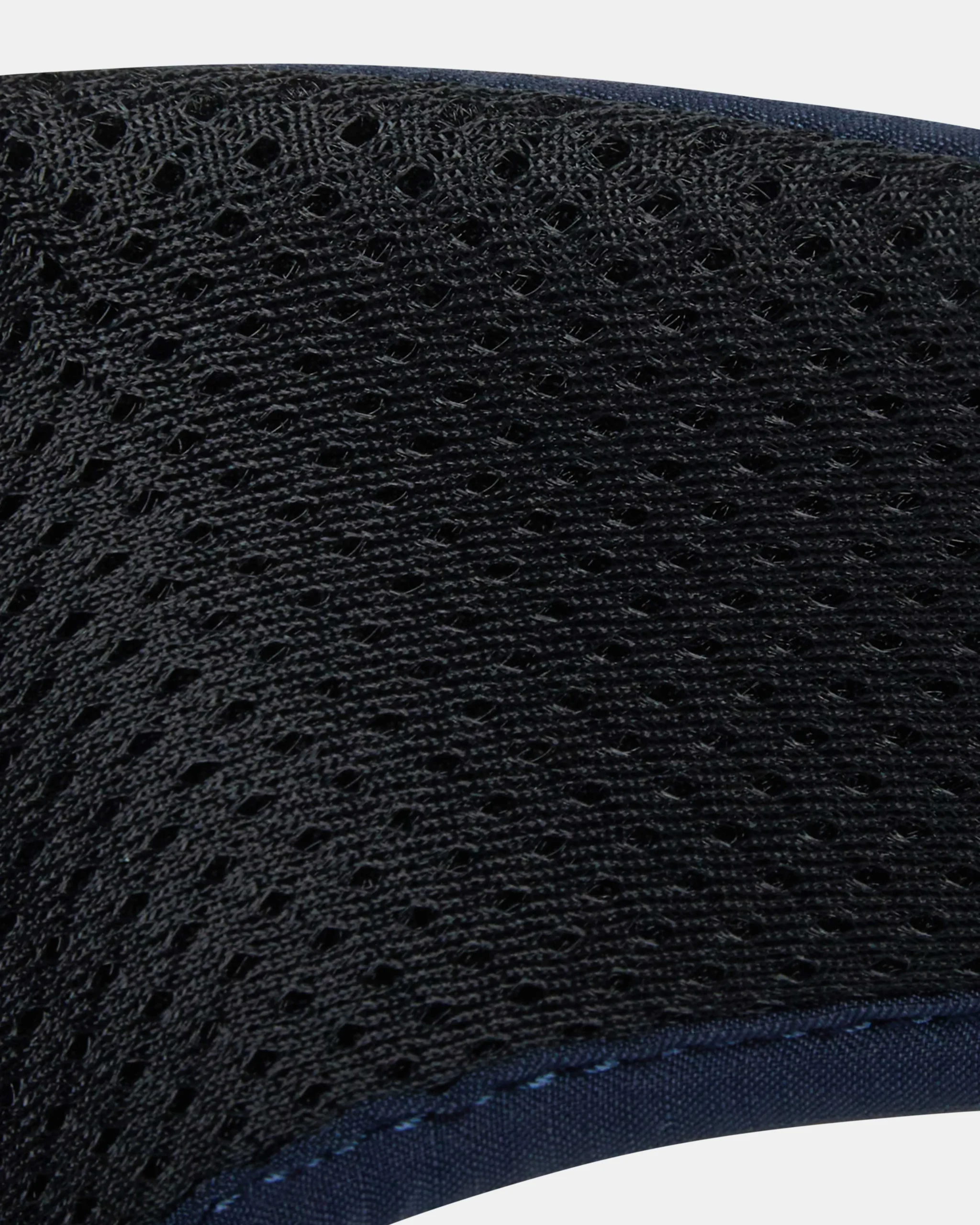 Ophir 3 Slide 2.0 Harness