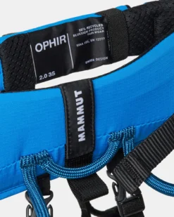Ophir 3 Slide 2.0 Harness