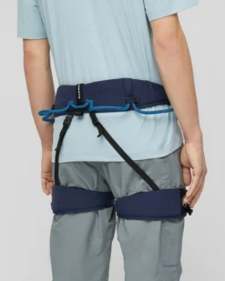 Ophir 3 Slide 2.0 Harness
