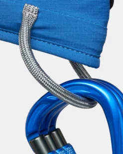 Ophir 1 Slide 2.0 Harness