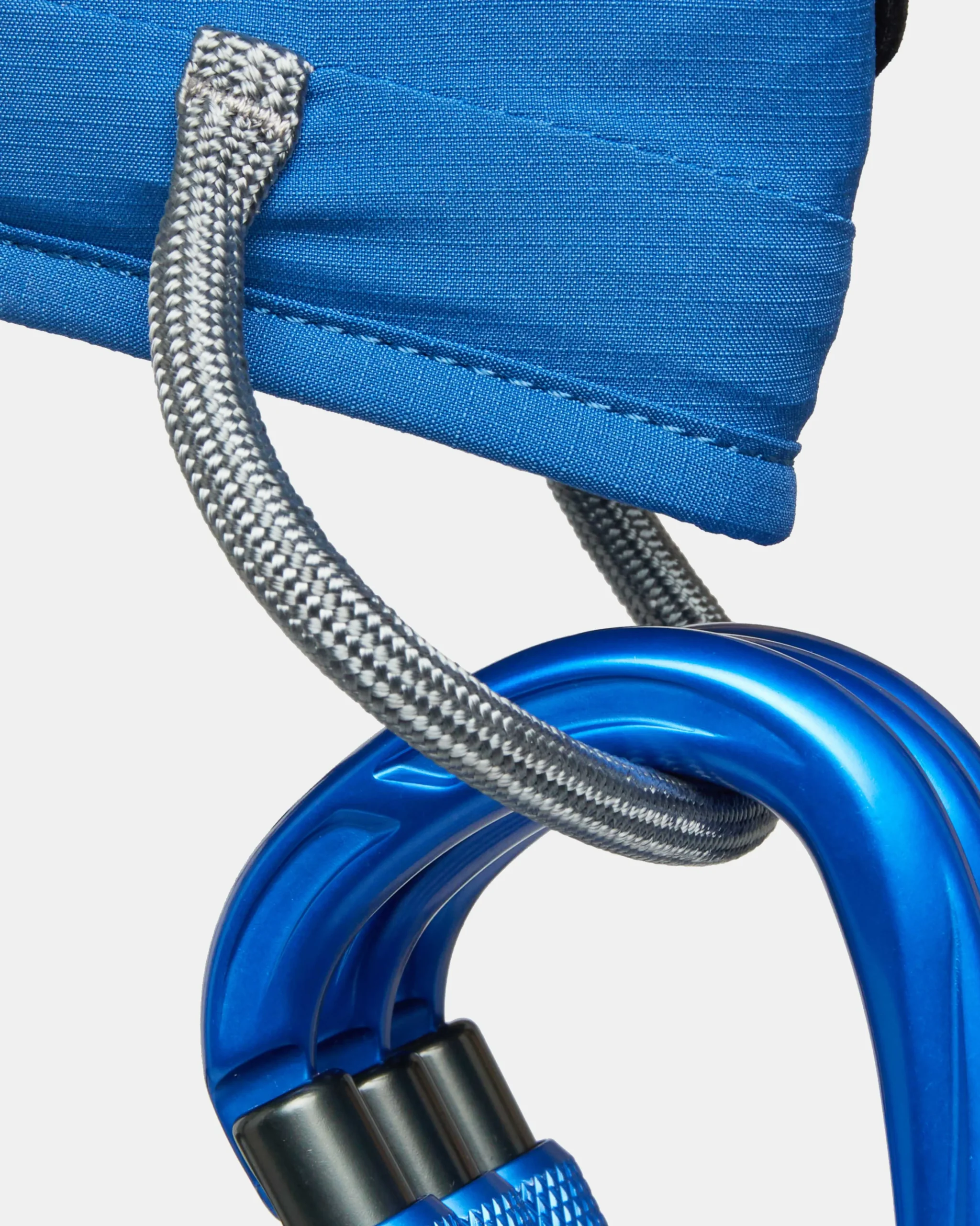 Ophir 1 Slide 2.0 Harness