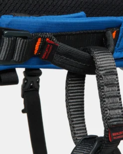 Ophir 1 Slide 2.0 Harness