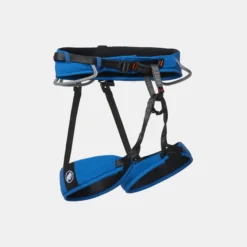 Ophir 1 Slide 2.0 Harness