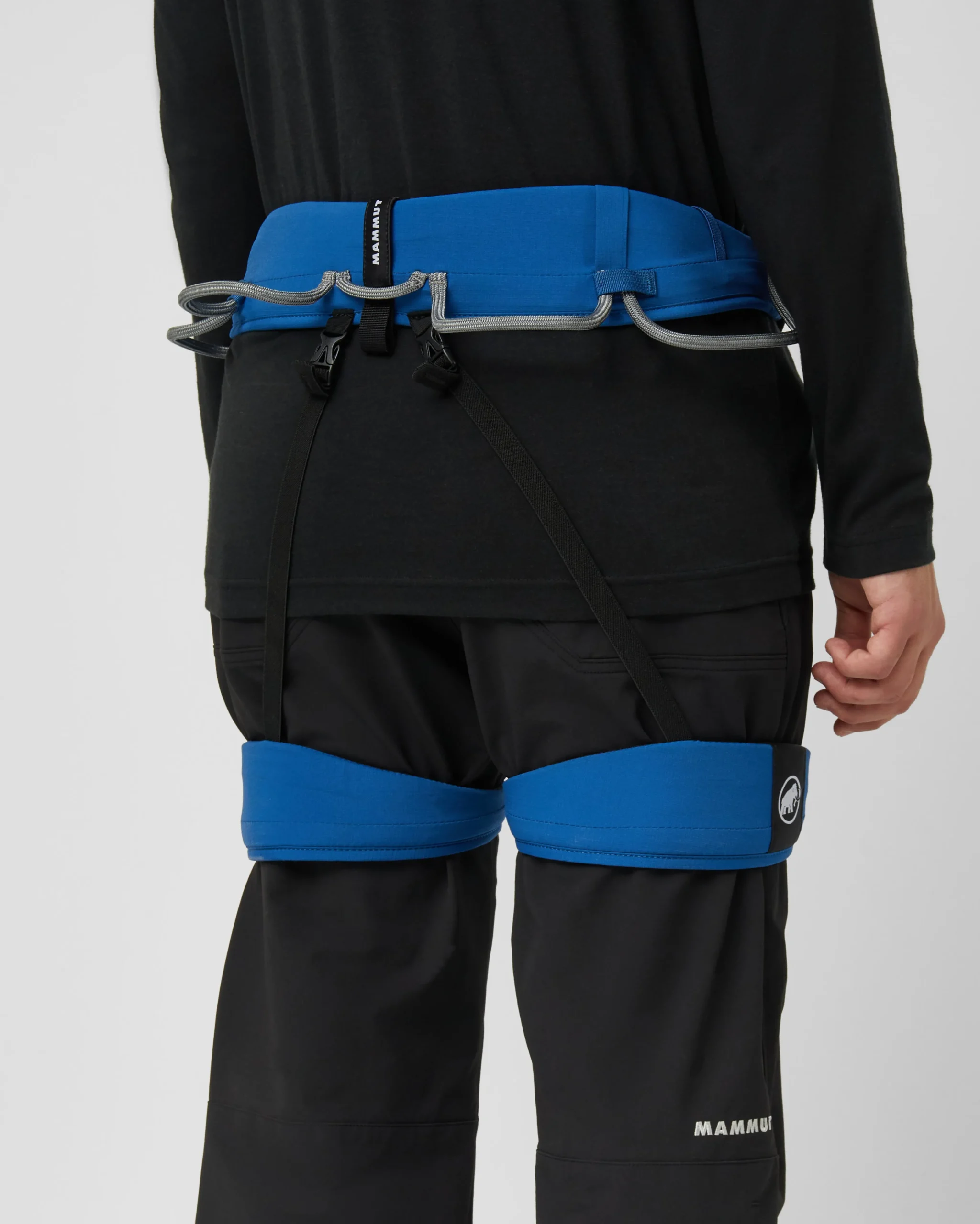 Ophir 1 Slide 2.0 Harness