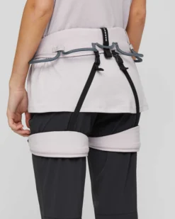 Ophir 1 Slide 2.0 Women Harness