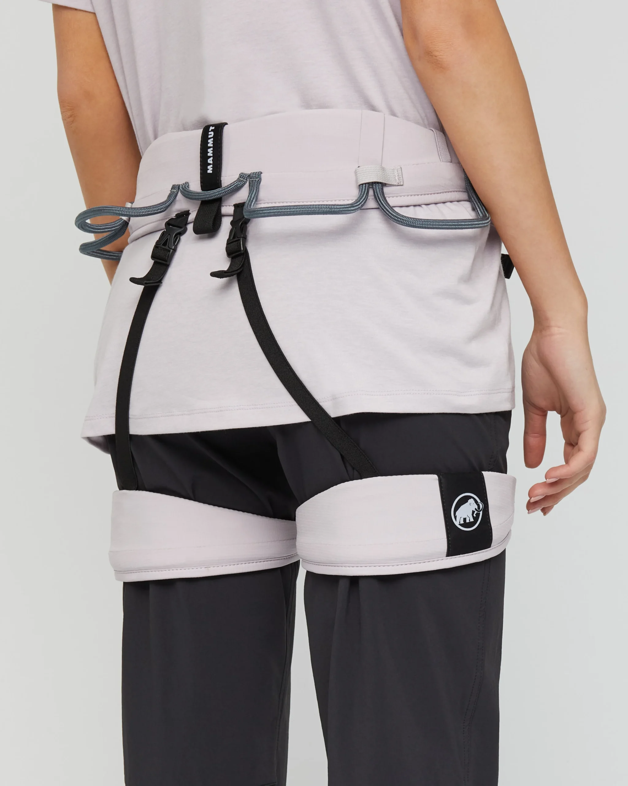 Ophir 1 Slide 2.0 Women Harness