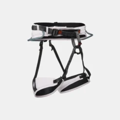Ophir 1 Slide 2.0 Women Harness