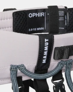 Ophir 1 Slide 2.0 Women Harness