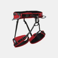 Ophir 3 Slide 2.0 Women Harness