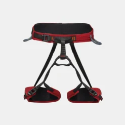 Ophir 3 Slide 2.0 Women Harness