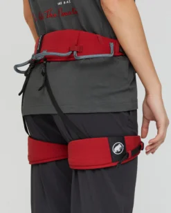 Ophir 3 Slide 2.0 Women Harness