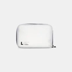 Packing Cube Dry L