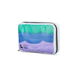 Packing Cube Dry L