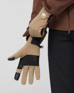 Passion Glove