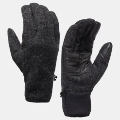 Passion Glove