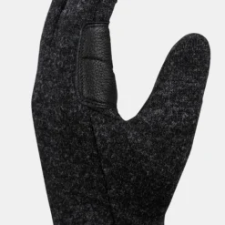 Passion Glove