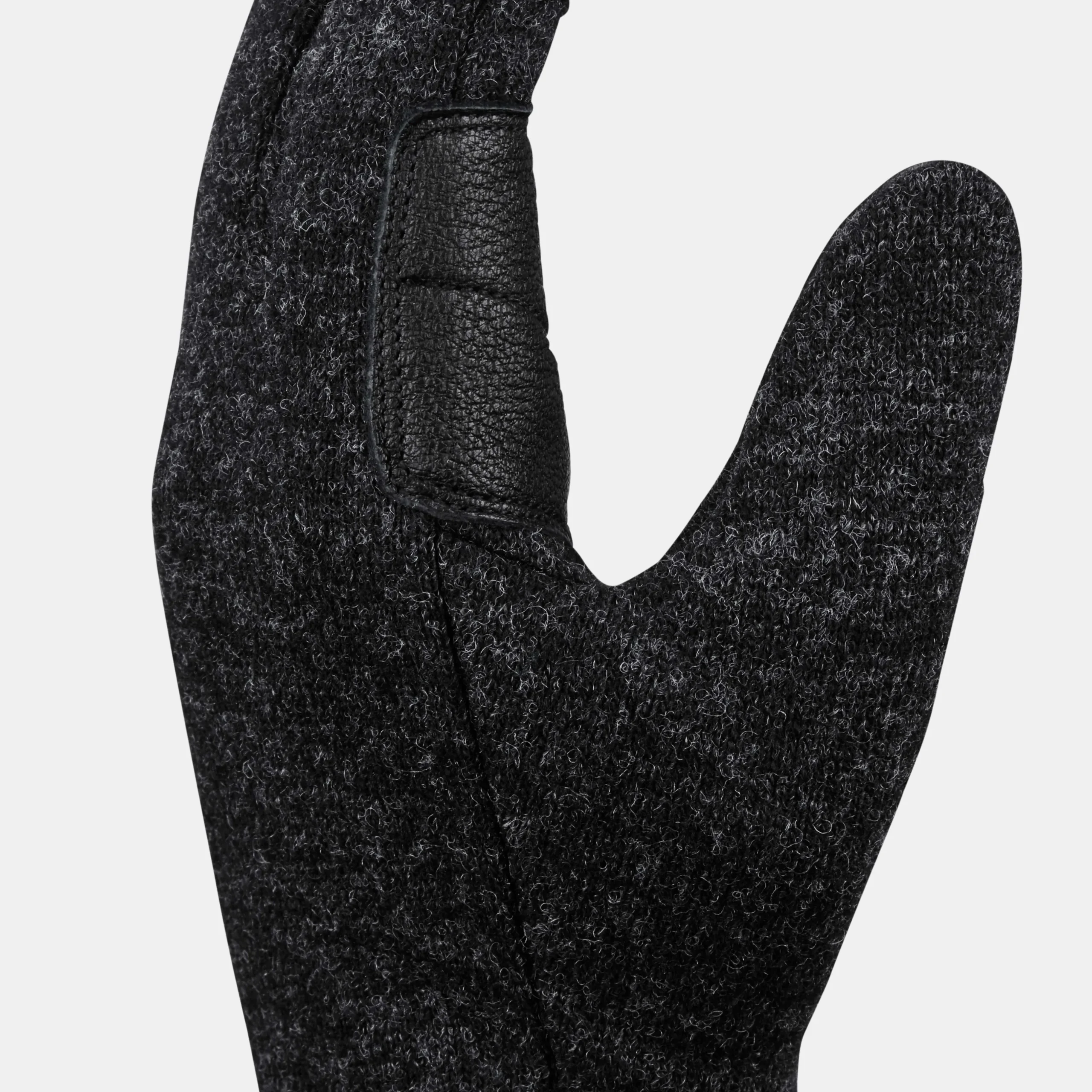 Passion Glove