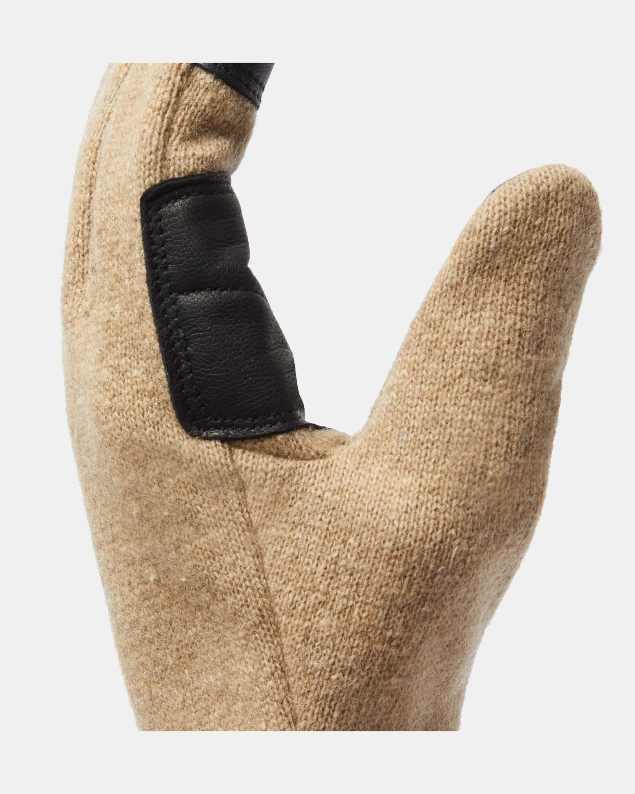 Passion Glove