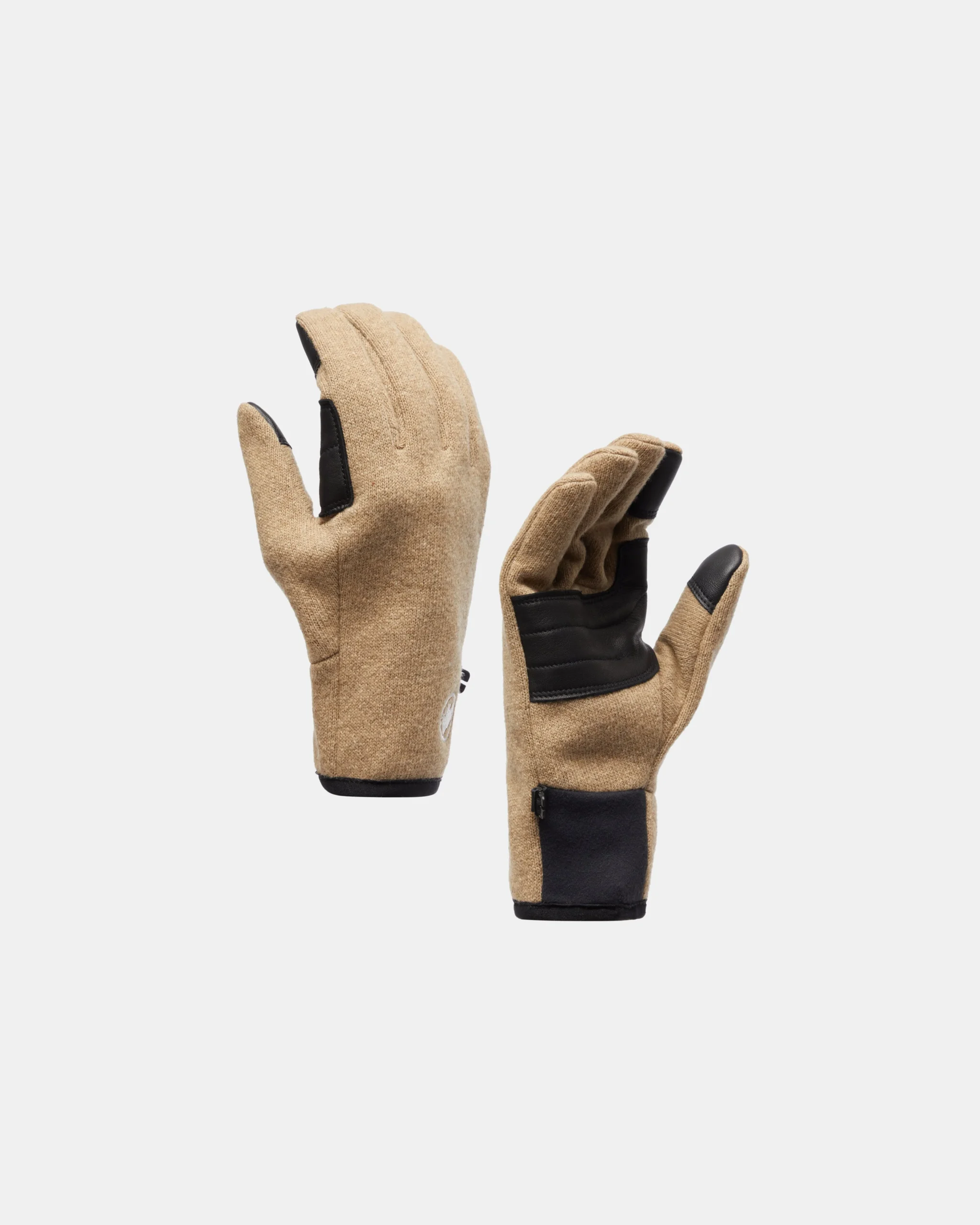 Passion Glove