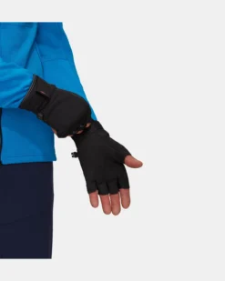 Pordoi Glove