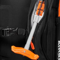 Pro 45 Removable Airbag 3.0