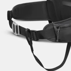 Pro 45 Removable Airbag 3.0