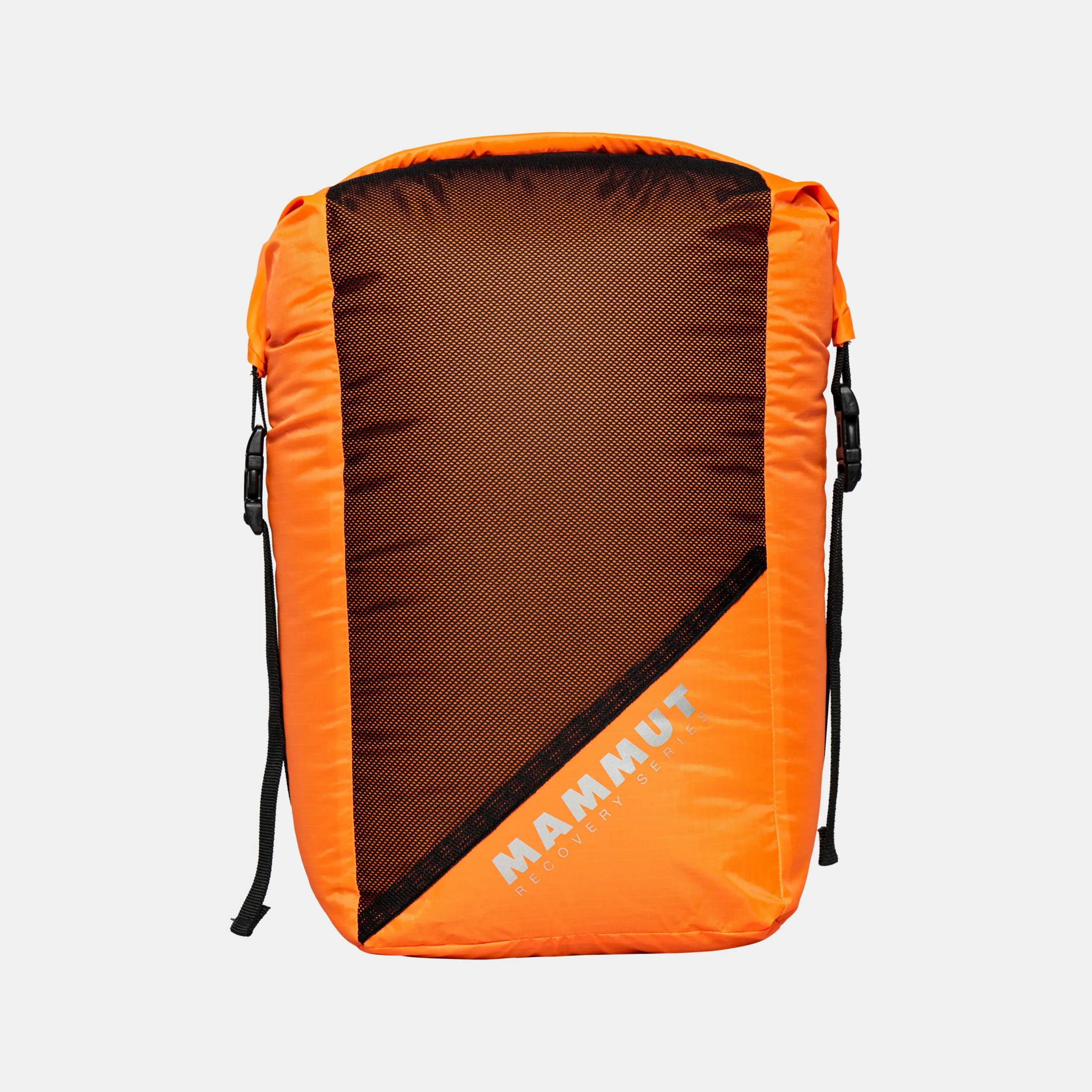 Protect Down Bag -18C