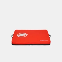 Queen Size Crash Pad
