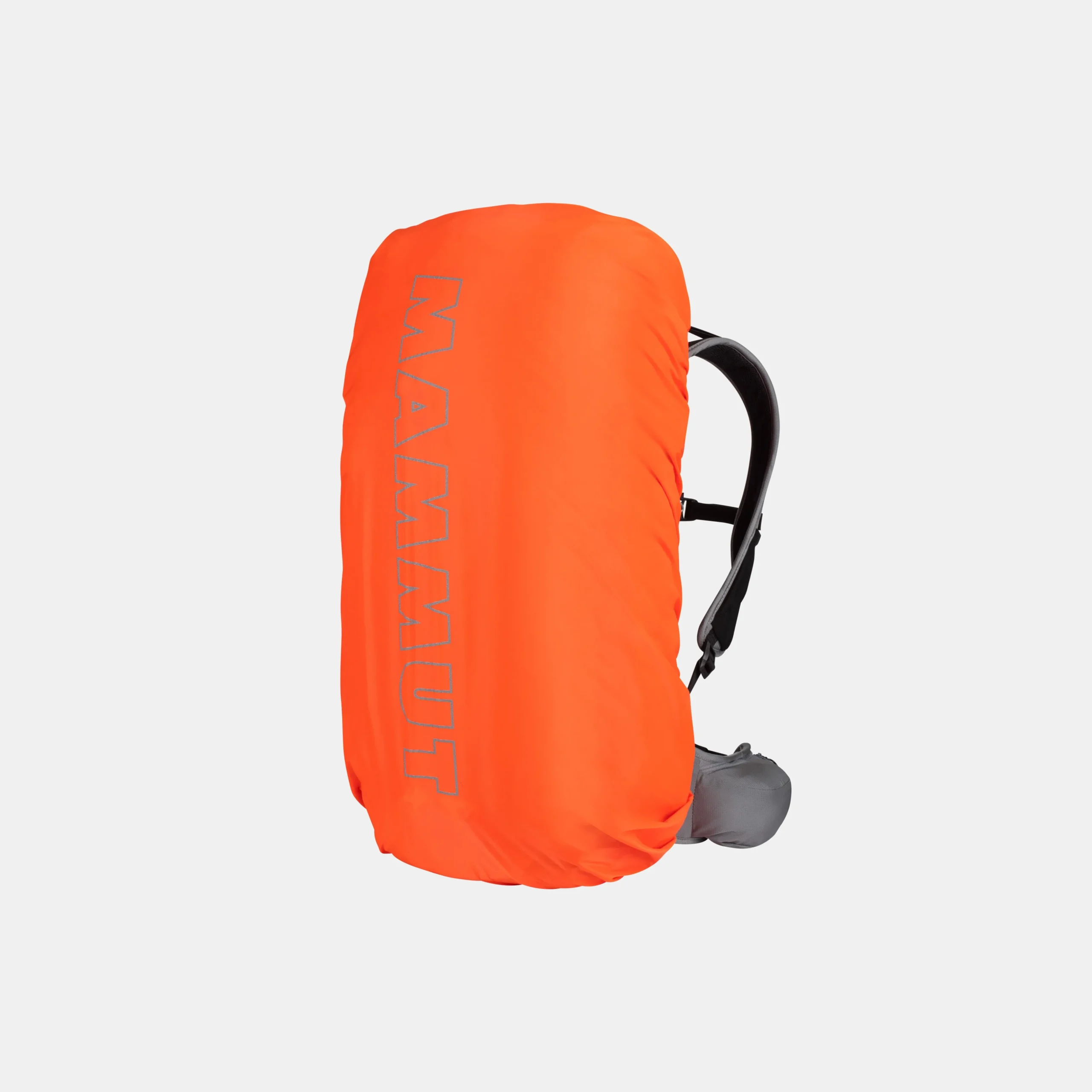 Raincover L