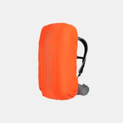 Raincover M