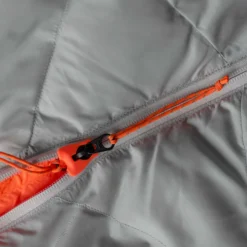 Relax Down Bag 0C
