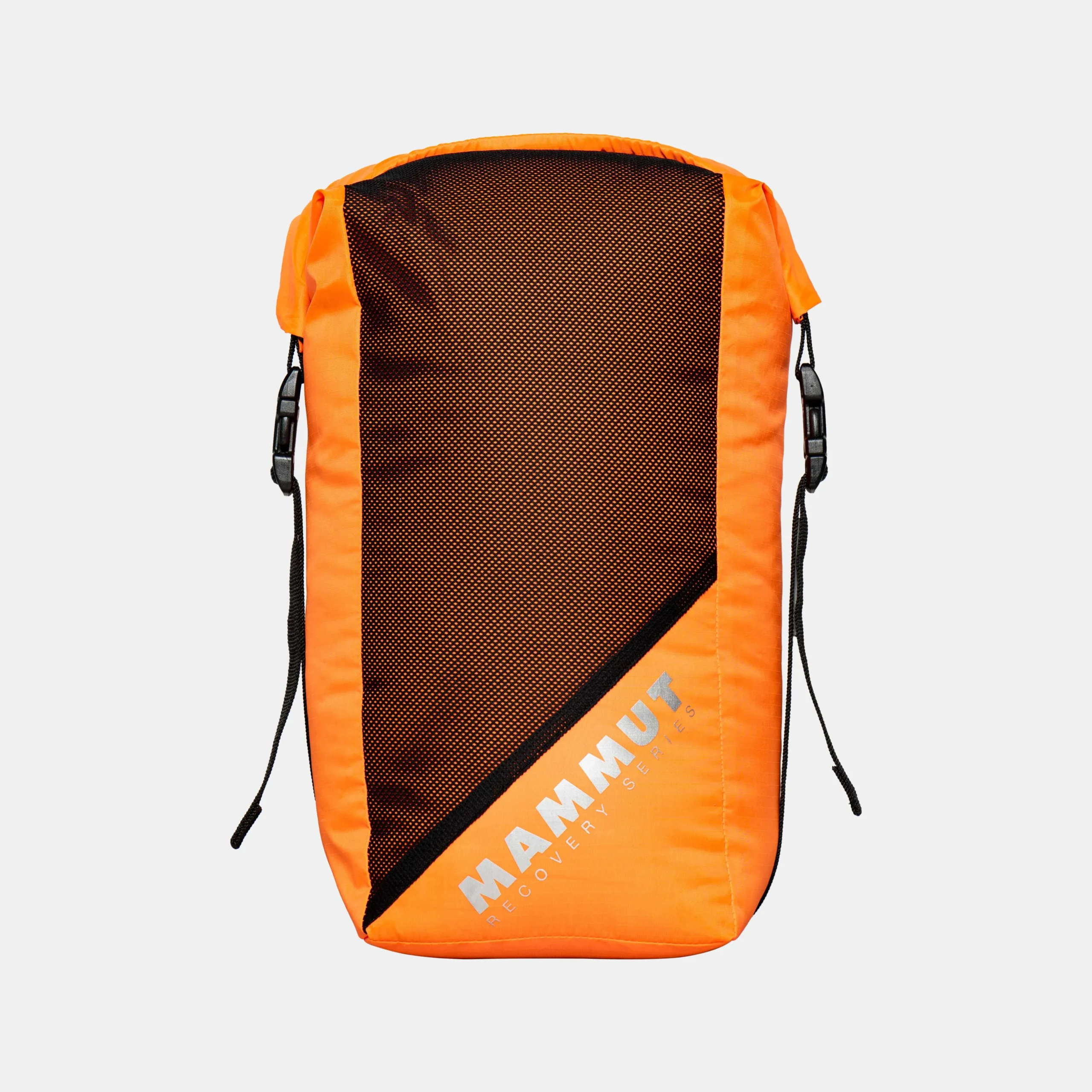 Relax Down Bag 0C