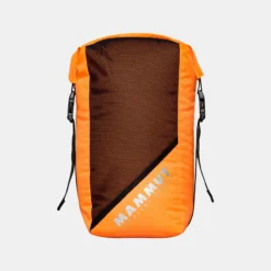 Relax Fiber Bag 0C
