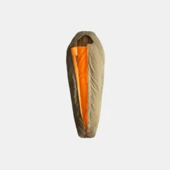 Relax Fiber Bag 0C